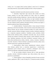 Intelektualinės nuosavybės rinka Europos sąjungoje 19 puslapis