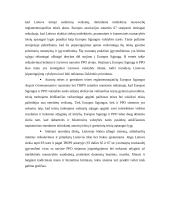 Intelektualinės nuosavybės rinka Europos sąjungoje 20 puslapis