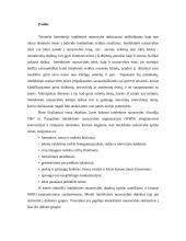 Intelektualinės nuosavybės rinka Europos sąjungoje 3 puslapis