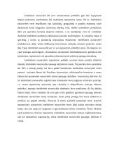 Intelektualinės nuosavybės rinka Europos sąjungoje 5 puslapis