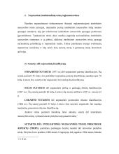 Intelektualinės nuosavybės rinka Europos sąjungoje 6 puslapis