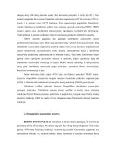 Intelektualinės nuosavybės rinka Europos sąjungoje 7 puslapis