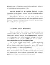 Intelektualinės nuosavybės rinka Europos sąjungoje 9 puslapis