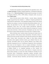 Intelektualinės nuosavybės rinka Europos sąjungoje 10 puslapis