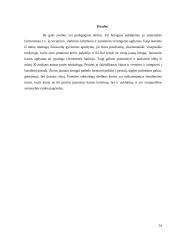 Iškiliausių XX amžiaus antros pusės edukologų veikla 16 puslapis