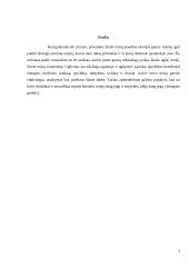 Iškiliausių XX amžiaus antros pusės edukologų veikla 3 puslapis