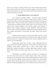 Iškiliausių XX amžiaus antros pusės edukologų veikla 7 puslapis