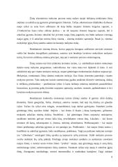 Iškiliausių XX amžiaus antros pusės edukologų veikla 8 puslapis