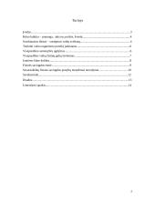 Įvairaus amžiaus žmonių kūno kultūra 2 puslapis