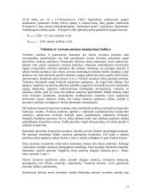 Įvairaus amžiaus žmonių kūno kultūra 11 puslapis