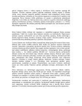 Įvairaus amžiaus žmonių kūno kultūra 12 puslapis