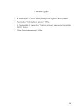 Įvairaus amžiaus žmonių kūno kultūra 14 puslapis