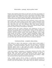 Įvairaus amžiaus žmonių kūno kultūra 4 puslapis