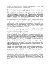 Įvairaus amžiaus žmonių kūno kultūra 5 puslapis