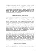 Įvairaus amžiaus žmonių kūno kultūra 6 puslapis