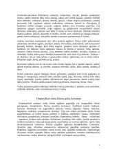 Įvairaus amžiaus žmonių kūno kultūra 7 puslapis