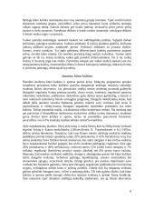 Įvairaus amžiaus žmonių kūno kultūra 8 puslapis