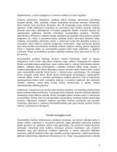 Įvairaus amžiaus žmonių kūno kultūra 9 puslapis