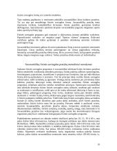 Įvairaus amžiaus žmonių kūno kultūra 10 puslapis