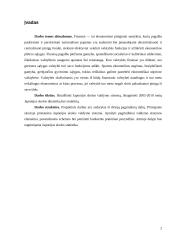 Japonijos valstybės skola ir jos valdymas 2 puslapis