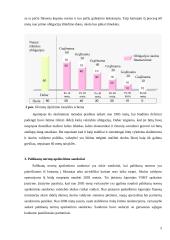 Japonijos valstybės skola ir jos valdymas 5 puslapis