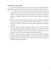 Japonijos valstybės skola ir jos valdymas 7 puslapis