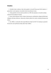 Japonijos valstybės skola ir jos valdymas 10 puslapis