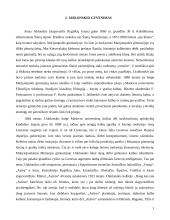 Jono Jablonskio pedagoginė veikla 2 puslapis