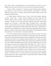 Jono Jablonskio pedagoginė veikla 3 puslapis