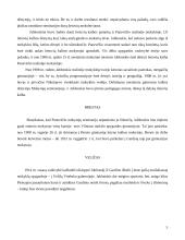 Jono Jablonskio pedagoginė veikla 5 puslapis