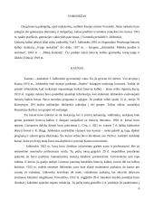 Jono Jablonskio pedagoginė veikla 6 puslapis