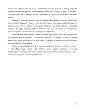 Jono Jablonskio pedagoginė veikla 7 puslapis