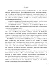 Jono Jablonskio pedagoginė veikla 8 puslapis