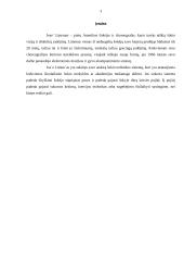 Jose Limonas 3 puslapis