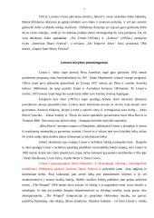 Jose Limonas 7 puslapis