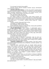 Ar K. Donelaičio poema ,,Metai”- pamokslų rinkinys? 12 puslapis