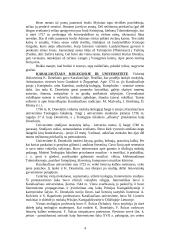 Ar K. Donelaičio poema ,,Metai”- pamokslų rinkinys? 4 puslapis