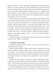 Kalbos etiketas 2 puslapis