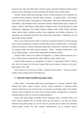 Kalbos etiketas 3 puslapis