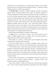 Kalbos etiketas 4 puslapis