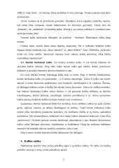 Kalbos etiketas 5 puslapis