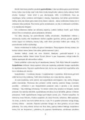 Kalbos etiketas 6 puslapis