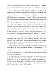 Kalbos etiketas 7 puslapis