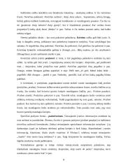 Kalbos etiketas 8 puslapis