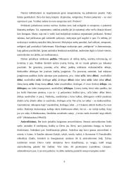 Kalbos etiketas 9 puslapis