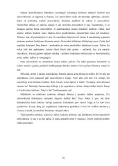 Kalbos etiketas 10 puslapis