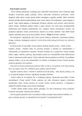 Kalbos etiketo vaidmuo verslo kalboje 2 puslapis