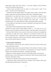 Kalbos etiketo vaidmuo verslo kalboje 4 puslapis