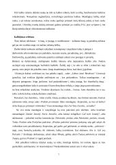 Kalbos etiketo vaidmuo verslo kalboje 6 puslapis