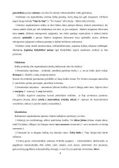 Kalbos etiketo vaidmuo verslo kalboje 8 puslapis